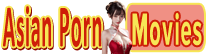 Asian porn movies